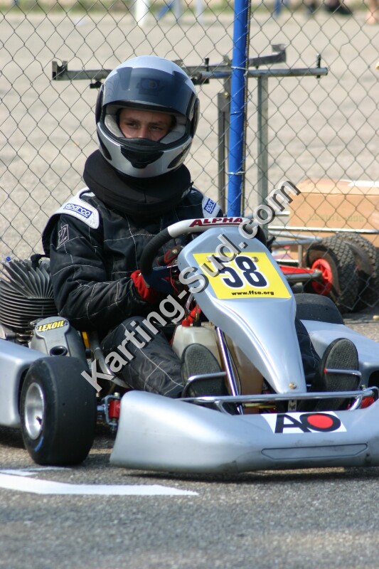 championnat de france layrac 038.jpg